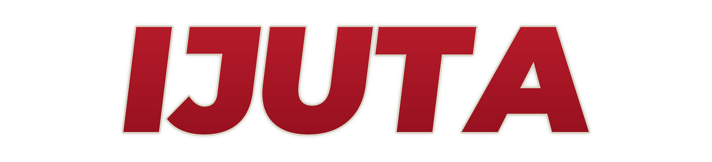 ijuta